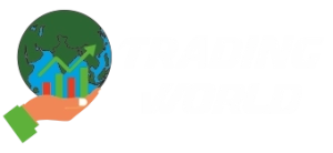 Trading World